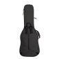 Preview: Ritter RGB4-B/ANT Bern Electric Bass Gigbag, Anthracite